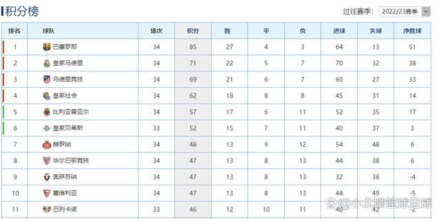 从预告中可以看出，张智尧饰演的男主因妻子意外失踪，从此家中灵异事件不断，尤其是身边的女人接连被;鬼缠身，并且似乎都和她有关